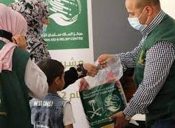 المملكة الـ (5) عالمياً في سرعة الانترنت المتنقل متفوقة على 150 دولة في الحكومة الإلكترونية