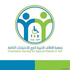 لجنة الإدارة والموارد البشرية في الشورى تناقش أوجه التباين على مشروع الانضباط الوظيفي والأداء السنوي لمركز دعم اتخاذ القرار