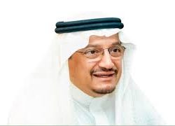 شؤون الحرمين تطلق تطبيق (جوامع الأدعية)