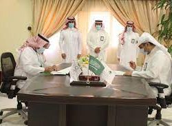 انطلاق فعاليات عيد عنيزة بهوية جديدة