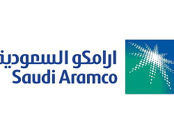 تكثيف الرقابة الميدانية على أسواق السيح خلال العشر الأواخر من رمضان
