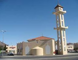 الشؤون الإسلامية بالقصيم تكمل استعدادتها لصلاة عيد الفطر المبارك لعام ١٤٤٢