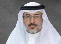 مكافحة المخدرات : القبض على مواطن لترويجه مواد مخدرة في مواقع التواصل الاجتماعي