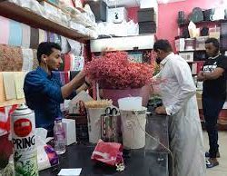 #شرطة #منطقة #الرياض : القبض على ( 5 ) مقيمين اعتدوا على شخص داخل إحدى الصالات الرياضية