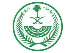 الشؤون الإسلامية تغلق 9 مساجد مؤقتاً في 6 مناطق وتعيد فتح 13 مسجداً