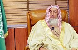 القوات الخاصة للأمن البيئي تضبط مخالفين لنظام البيئة يقومون بنقل الرمال وتجريف التربة