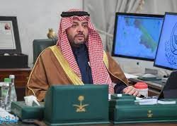 الإيسيسكو تعلن إعداد دراسة حول مستقبل المتاحف والعمل المتحفي بعد جائحة كوفيد – 19