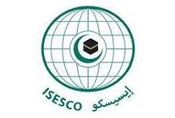 سمو أمير منطقة الرياض يستقبل منسوبي الإمارة