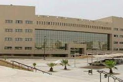 إجراء 1756 عملية قلبية في مركز الأمير سلطان لطب وجراحة القلب في القصيم