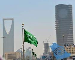 “الزكاة والضريبة والجمارك” تدعو قطاع الأعمال إلى تقديم إقرارات ضريبة القيمة المضافة عن شهر أبريل