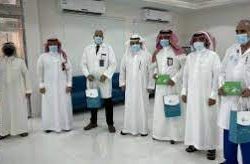 جامعة حائل تعلن آلية وضوابط الدراسة في الفصل الصيفي للعام الجامعي 1442هـ