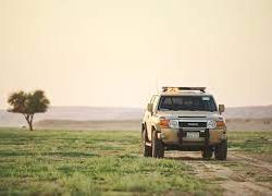 هيئة السياحة تُبرم اتفاقيات وشراكات عالمية خلال مشاركتها بمعرض السفر العربي