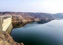 “الصحة”: تسجيل 10 وفيات و1136 إصابة جديدة بفيروس “كورونا” وشفاء 980 حالة