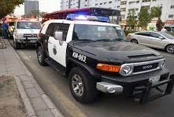 حالة الطقس المتوقعة اليوم السبت