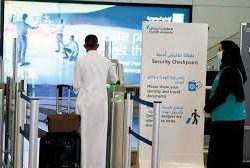 أمانة الشرقية تنفذ أكثر من 2800 جولة رقابية خلال اليومين الماضيين