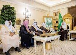 الأمين العام لرابطة العالم الإسلامي: وثيقة مكة المكرمة أثبتت تميز علماء الإسلام بقدرتهم على توحيد كلمتهم في ظل التنوع المذهبي