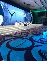 رقم قياسي جديد.. عدد مستخدمي (توكلنا) يتجاوز الـ 20 مليون مستخدم