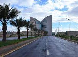 وزارة التعليم تتيح غداً التقديم على إجراءات النقل الداخلي والخارجي لشاغلي الوظائف التعليمية