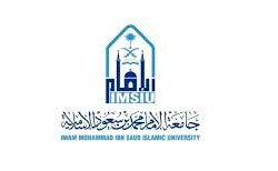 حالة الطقس المتوقعة اليوم الأحد