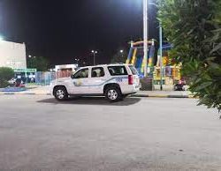 وحدات الأحوال المدنية المتنقلة بمنطقة الجوف تقدم خدماتها في مركز الناصفة