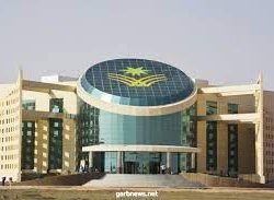 حالة الطقس المتوقعة اليوم الثلاثاء