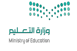 القيادة تهنئ ملك المملكة الأردنية الهاشمية بذكرى يوم الجلوس
