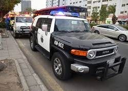 معالي رئيس جامعة الحدود الشمالية يصدر عدداً من القرارات الإدارية