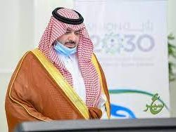 مركز الطوارئ لمكافحة الأمراض الوبائية في حجة يقدم خدماته لـ 950 مستفيداً خلال أسبوع بدعم من مركز الملك سلمان للإغاثة