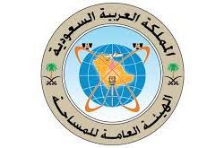 جسر الملك فهد يرد على أبرز الأسئلة بشأن الإجراءات الصحية للقادمين إلى المملكة