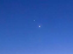 تحت شعار “تحقيق الأمنيات” .. جمعية كيان للأيتام تقيم مبادرة “عيدكم علينا ” لأبنائها بدعم من نايف الراجحي الاستثمارية