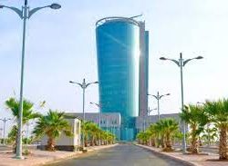 أكثر من 15 ألف طالب وطالبة ينتظمون بالدراسة في الفصل الصيفي بجامعة القصيم