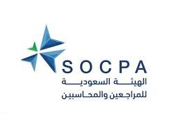 5200 مستفيد ومستفيدة من برامج “التثقيف التقني” بعلوم وآداب الجامعة بالمجاردة