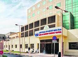 أكثرُ من 69 ألف مستخدم لنظام التعليم – عن بُعد – بجامعة نجران خلال الأسبوع الأول من الفصل الصيفي