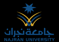 حالة الطقس المتوقعة اليوم الأحد