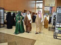 خلال أسبوع أمانة تبوك تغلق 59 منشأة وتنفذ 10 آلاف جولة رقابية