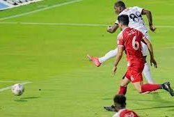 حالة الطقس المتوقعة اليوم الإثنين