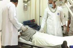 الهيئة العامة للإحصاء تستعد لتنفيذ عدد من المسوح الإحصائية عبر الهاتف