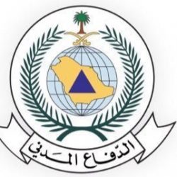 مستشفى الملك فهد المركزي بجازان ينقذ رضيعًا ابتلع 3 قطع معدنية