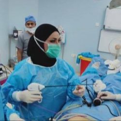 سمو ولي العهد يوجّه بمضاعفة مشروعات الإسكان شمال الرياض للضعفين بتخصيص 20 مليون متر مربع لبناء 53 ألف وحدة سكنية جديدة