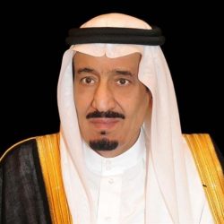 مدني جازان : العثور على لغم أرضي في أحد الأودية جرفته سيول منقولة من الأراضي اليمنية تم إبطاله دون إصابات أو أضرار
