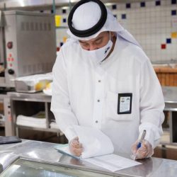 حالة الطقس المتوقعة اليوم الثلاثاء