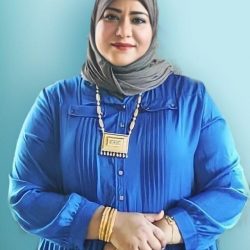 فتح بوابات سد وادي رابغ لتصريف 10 مليون متر مكعب لتلبية احتياجات المزارعين ورفع منسوب المياه