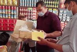 المملكة توثق البعد الحضاري والثقافي للمتاحف في الاحتفال باليوم العالمي للمتاحف
