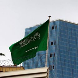 “الصحة”: تسجيل 12 وفاة و886 إصابة جديدة بفيروس “كورونا” وشفاء 1127