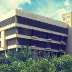 الشؤون الإسلامية بجازان تنظم برنامجاً دعوياً نسائياً خلال شهر شوال