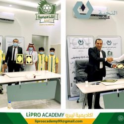 أعضاء مجلس شباب منطقة حائل يشاركون في توزيع أكثر من 1600 وجبة غذائية على الصائمين ضمن مبادرة ” فطوركم يوصلكم “