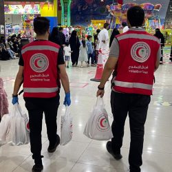 حالة الطقس المتوقعة اليوم الإثنين