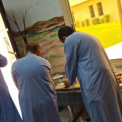 #وزارة_الثقافة تستعد لإطلاق منصة الجولة الافتراضية للمتحف الوطني بمحاكاة رقمية دقيقة.