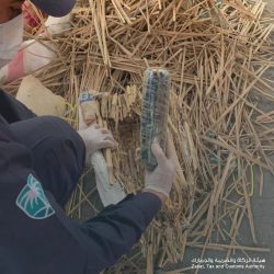 #الشؤون_الإسلامية تعيد افتتاح 19 مسجداً بعد تعقيمها في 8 مناطق