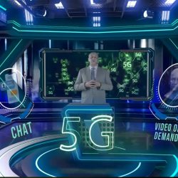 تخصيص قاعة الأمير فهد بن سلطان العلمية بتبوك كمركز للقاحات